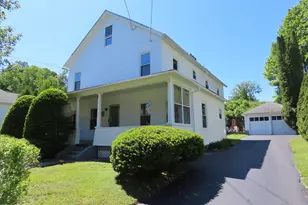 32 Valley St, Adams, MA 01220 - Photo 1