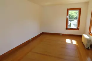 32 Valley St, Adams, MA 01220 - Photo 28
