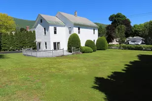 32 Valley St, Adams, MA 01220 - Photo 48