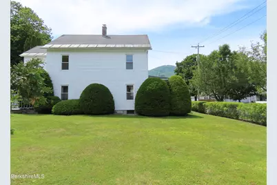 32 Valley St, Adams, MA 01220 - Photo 46
