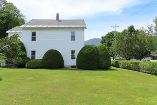 32 Valley St, Adams, MA 01220 - Photo 46
