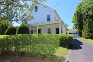 32 Valley St, Adams, MA 01220 - Photo 64