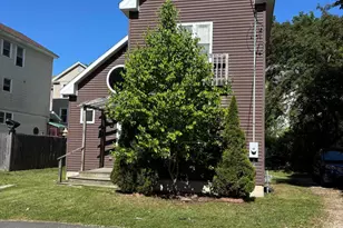 75 Third St, Pittsfield, MA 01201 - Photo 2
