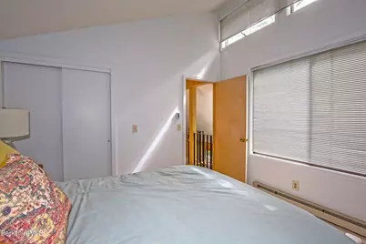 454 Seneca Dr, Becket, MA 01223 - Photo 26