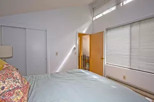 454 Seneca Dr, Becket, MA 01223 - Photo 26