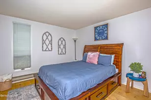454 Seneca Dr, Becket, MA 01223 - Photo 16
