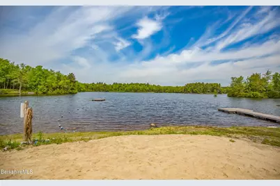 454 Seneca Dr, Becket, MA 01223 - Photo 40