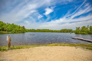 454 Seneca Dr, Becket, MA 01223 - Photo 40