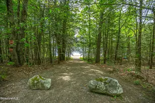 454 Seneca Dr, Becket, MA 01223 - Photo 34
