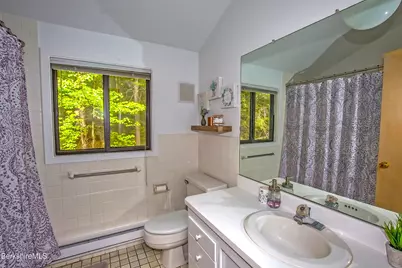 454 Seneca Dr, Becket, MA 01223 - Photo 24