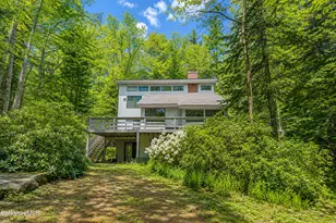 454 Seneca Dr, Becket, MA 01223 - Photo 1