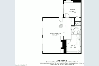 454 Seneca Dr, Becket, MA 01223 - Photo 46