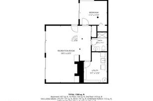 454 Seneca Dr, Becket, MA 01223 - Photo 46
