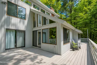 454 Seneca Dr, Becket, MA 01223 - Photo 2