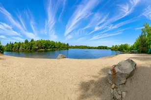 454 Seneca Dr, Becket, MA 01223 - Photo 42