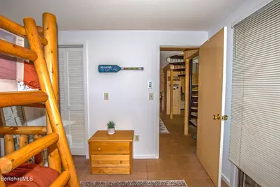 454 Seneca Dr, Becket, MA 01223 - Photo 32