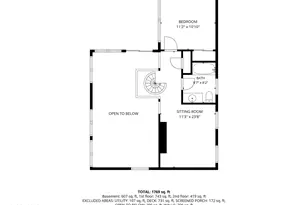 454 Seneca Dr, Becket, MA 01223 - Photo 48