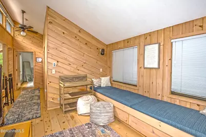 454 Seneca Dr, Becket, MA 01223 - Photo 22