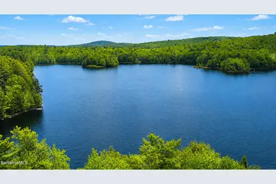 454 Seneca Dr, Becket, MA 01223 - Photo 44