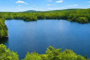 454 Seneca Dr, Becket, MA 01223 - Photo 44