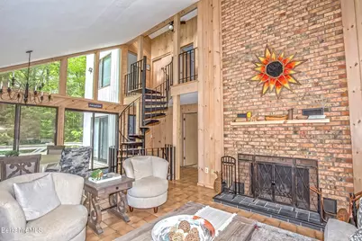 454 Seneca Dr, Becket, MA 01223 - Photo 14