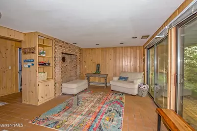 454 Seneca Dr, Becket, MA 01223 - Photo 28
