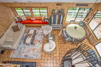 454 Seneca Dr, Becket, MA 01223 - Photo 20