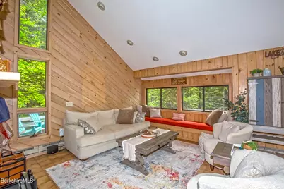 454 Seneca Dr, Becket, MA 01223 - Photo 12