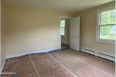 3 Apple St, Stockbridge, MA 01262 - Photo 30