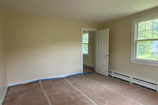 3 Apple St, Stockbridge, MA 01262 - Photo 30