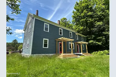 3 Apple St, Stockbridge, MA 01262 - Photo 6