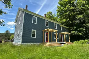 3 Apple St, Stockbridge, MA 01262 - Photo 6