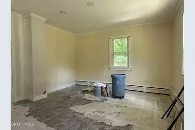 3 Apple St, Stockbridge, MA 01262 - Photo 38
