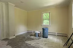 3 Apple St, Stockbridge, MA 01262 - Photo 38