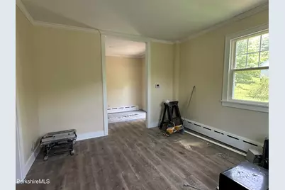 3 Apple St, Stockbridge, MA 01262 - Photo 14