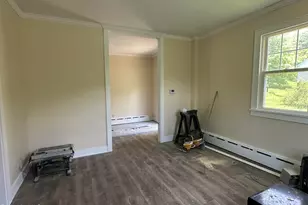 3 Apple St, Stockbridge, MA 01262 - Photo 14