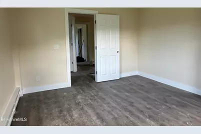 3 Apple St, Stockbridge, MA 01262 - Photo 24
