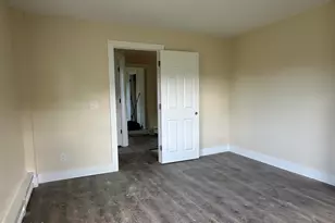 3 Apple St, Stockbridge, MA 01262 - Photo 24