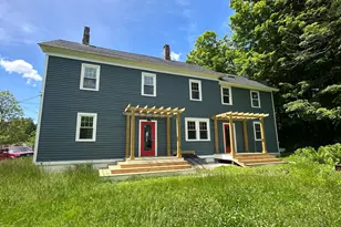 3 Apple St, Stockbridge, MA 01262 - Photo 2