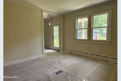 3 Apple St, Stockbridge, MA 01262 - Photo 40