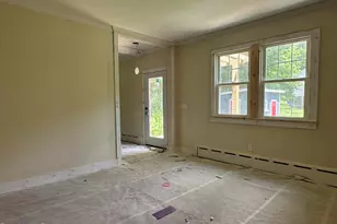 3 Apple St, Stockbridge, MA 01262 - Photo 40