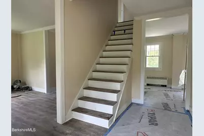 3 Apple St, Stockbridge, MA 01262 - Photo 22