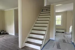 3 Apple St, Stockbridge, MA 01262 - Photo 22