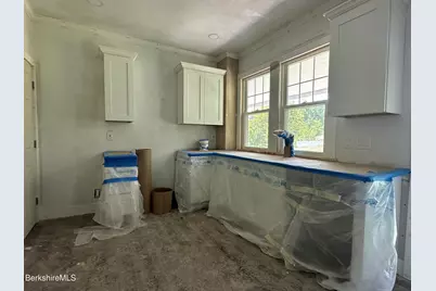 3 Apple St, Stockbridge, MA 01262 - Photo 34