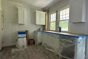 3 Apple St, Stockbridge, MA 01262 - Photo 34