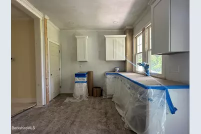 3 Apple St, Stockbridge, MA 01262 - Photo 34