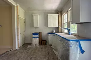 3 Apple St, Stockbridge, MA 01262 - Photo 34