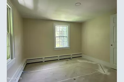3 Apple St, Stockbridge, MA 01262 - Photo 44