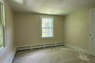 3 Apple St, Stockbridge, MA 01262 - Photo 44