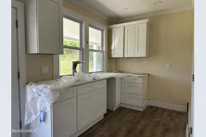 3 Apple St, Stockbridge, MA 01262 - Photo 20